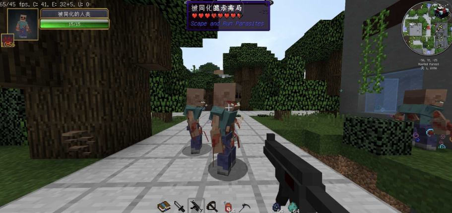 �ҵ�����ĩ��100�����ϰ��ֻ���Ѱ��ͼ3