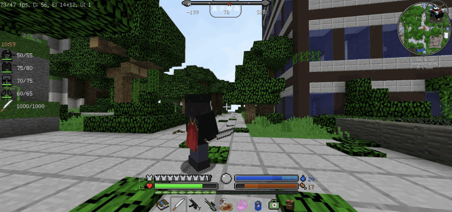 �ҵ��������100�����ϰ����°��ͼ1