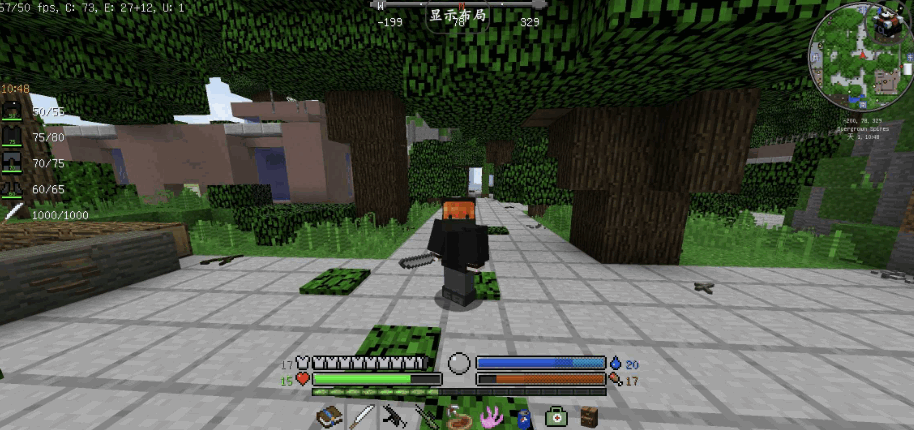 �ҵ��������100�����ϰ����°��ͼ2