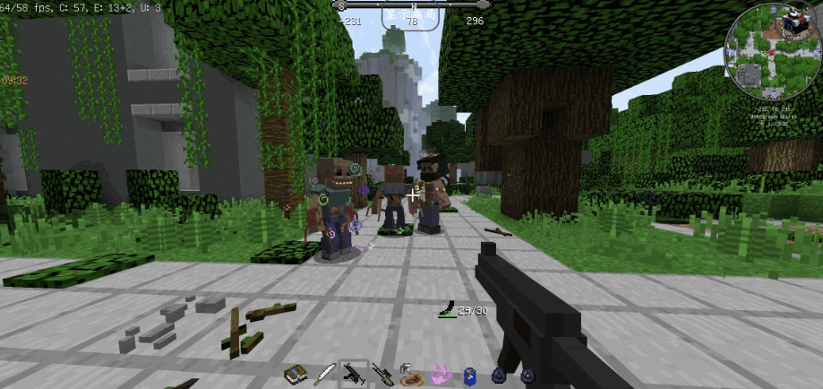 �ҵ��������100�����ϰ����°��ͼ3