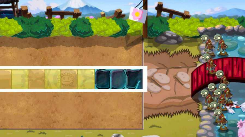 ֲ���ս��ʬð��֮��TV�����ò˵���ͼ2