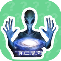 ���Ѽ�����������app���°�