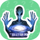 ���Ѽ�����������app���°�v1.02 ��׿��