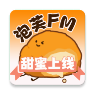 ��ܽFM�㲥��V1.0.7 �ֻ���