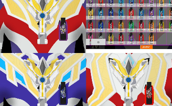 ����������ģ����