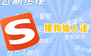 �ѹ����뷨�汾��ȫ