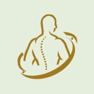 ����Сͭ��app��Ѱ�