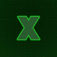 XaniteOGģ����������