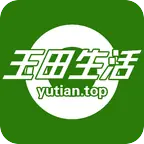 ��������app���°�