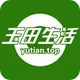 ��������app���°�v1.0.34 ��׿��