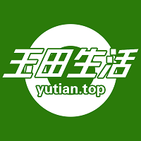 ����������ƸֱƸapp�ֻ���