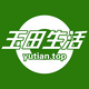 ����������ƸֱƸapp�ֻ���v1.0.34 ��׿��