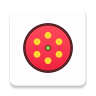 ��ݮӰ�����°�v1.2.1 ������