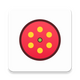 ��ݮӰ�����°�v1.2.1 ������