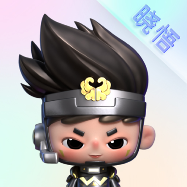 ����AI��������v1.5.4 �ٷ���