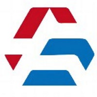 �����ŵ�app���°�