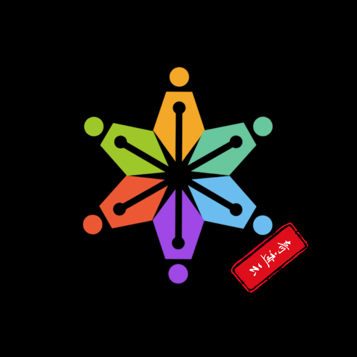 ����4K�ٷ��������°汾