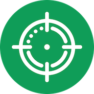 ��׼���������°�appv4.0.3 ��׿��