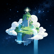 �����Ǻӹ�������