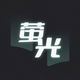 ӫ���Ķ��ᰮ�޹���v1.5 ���°�