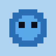 ZeroAI��Ϻ����