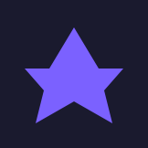 Yukuza Launcher����������