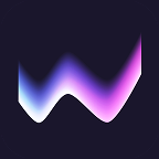 Whispry�����ǵĿ�������