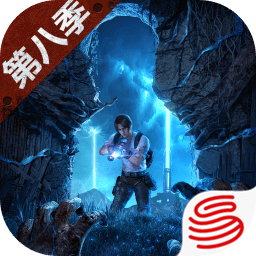 ��������֮������v5.0.679 ��׿��