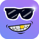 װ����ʦ΢��ģ����appv2.1.4 ��׿��