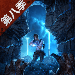 ����֮��Ϊ��������װ��v5.0.679 ���°�