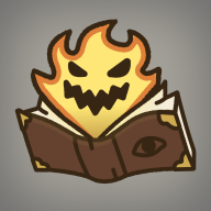 ����ֵ�����ľ�����