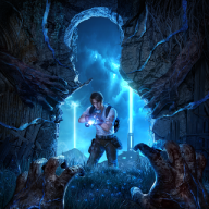 ����֮��̨����v5.0.650 Tw���°�