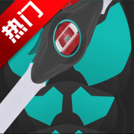 ������ʿ���ȱ���ģ����swf��