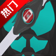 假面骑士泽兹变身模拟器swf版v1.00.30 安卓版