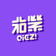����app����v1.4.8 �ٷ���