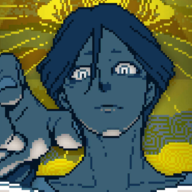 ���д�˵�������İ�׿��v1.0.1 ��׿�汾