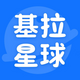 ��������app���°�2026��v2.6.1 ��׿��