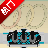 ������ʿOOOģ����SWF��v1.00.30 ��׿��