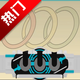 ������ʿOOOģ����SWF��v1.00.30 ��׿��