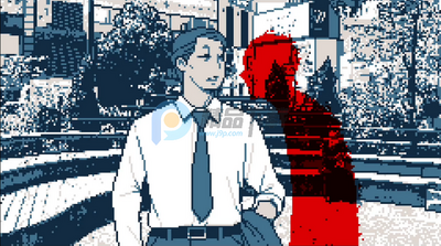 都市传说解体中心安卓版截图3