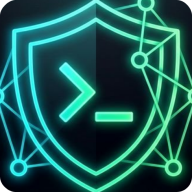 HavenX�ͻ���v2.6.7 ��׿���°�