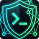 HavenX�ͻ���v2.6.7 ��׿���°�