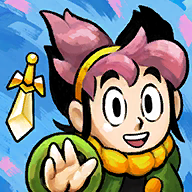 ��֯�߽�ɫ����ð���ֻ���(Steam��ֲ)