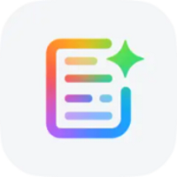 AI����ժ����ȡ�����°�v17.0.1 ��׿��