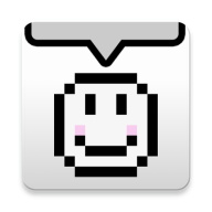 PicoChat��������