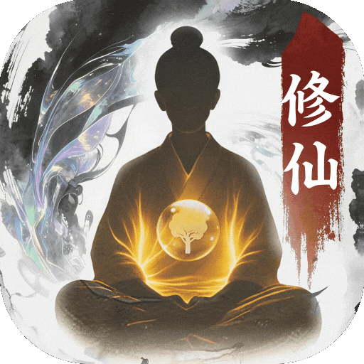 大道仙途手游最新版