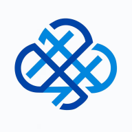 �������ֻ�app�ֻ���v1.0.4 ��׿��