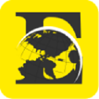 ʵʱ�����ͼapp���°�