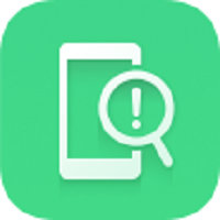 oppo��������ȡ��appv16.0.2 ��׿��