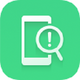 oppo��������ȡ��appv16.0.2 ��׿��